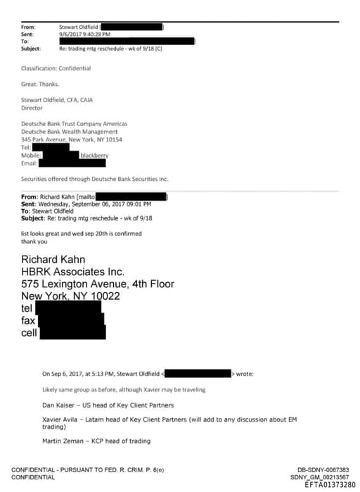 Preview of EFTA01373280