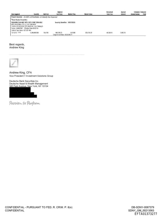 Preview of EFTA01373277