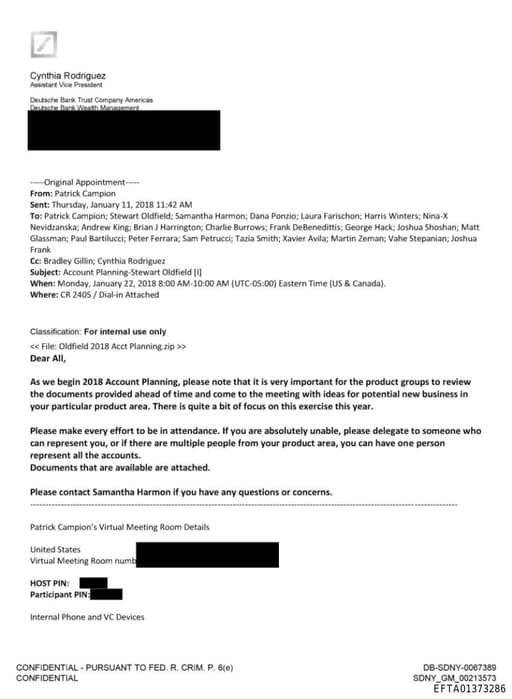 Preview of EFTA01373286