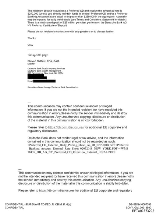 Preview of EFTA01373292