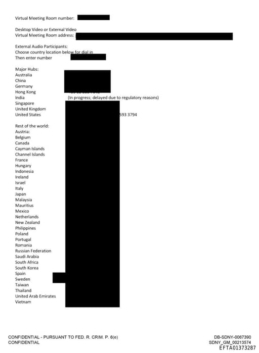 Preview of EFTA01373287