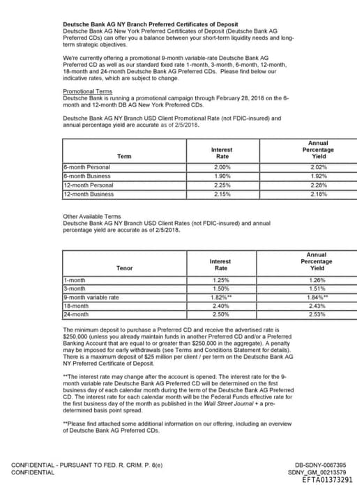 Preview of EFTA01373291