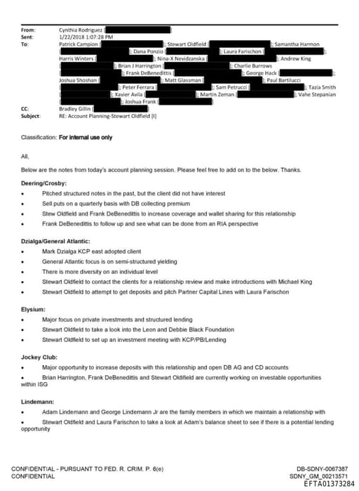 Preview of EFTA01373284