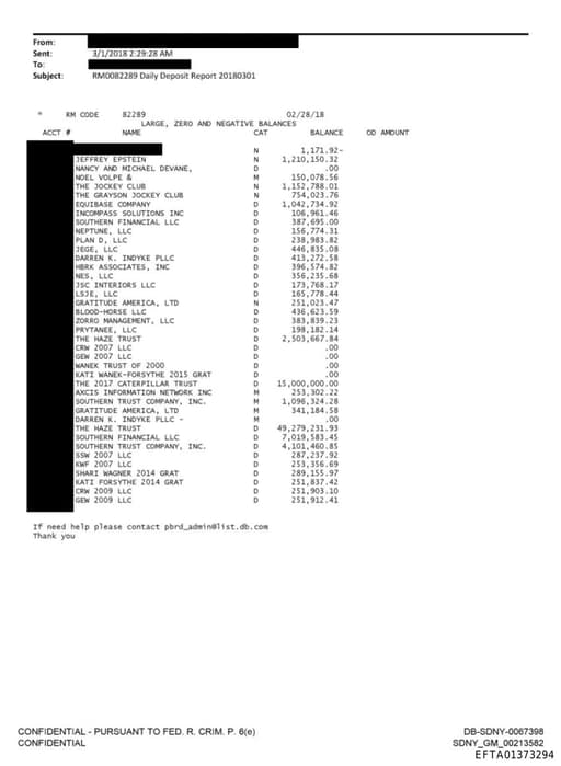 Preview of EFTA01373294