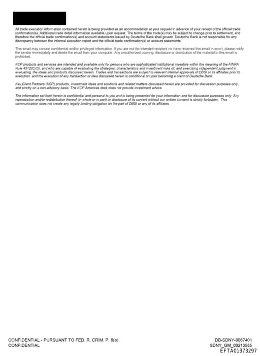 Preview of EFTA01373297