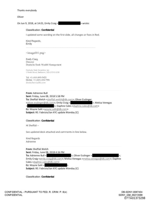 Preview of EFTA01373298