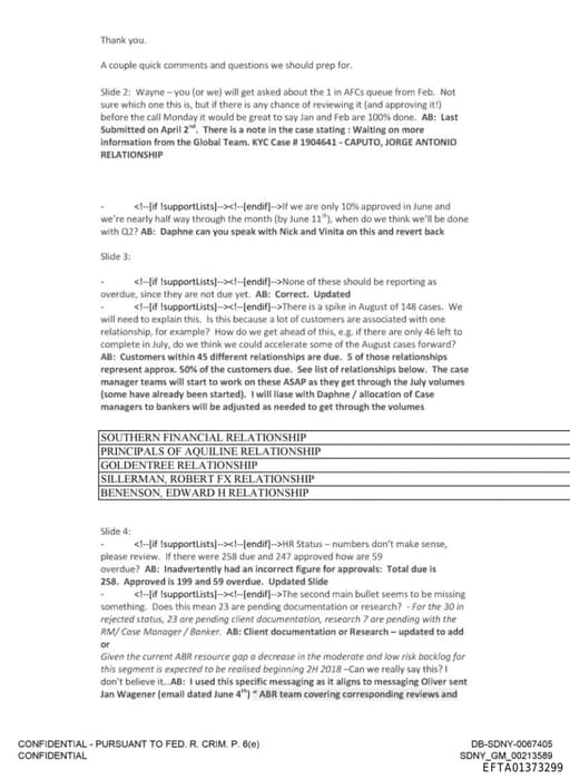 Preview of EFTA01373299