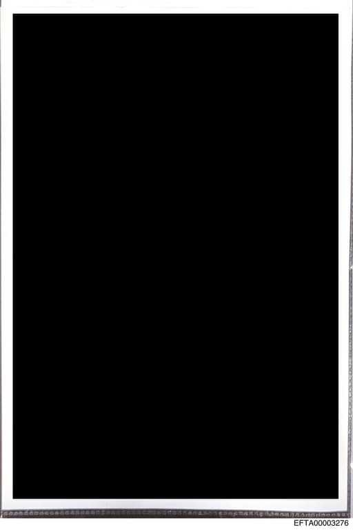 Preview of EFTA00003276