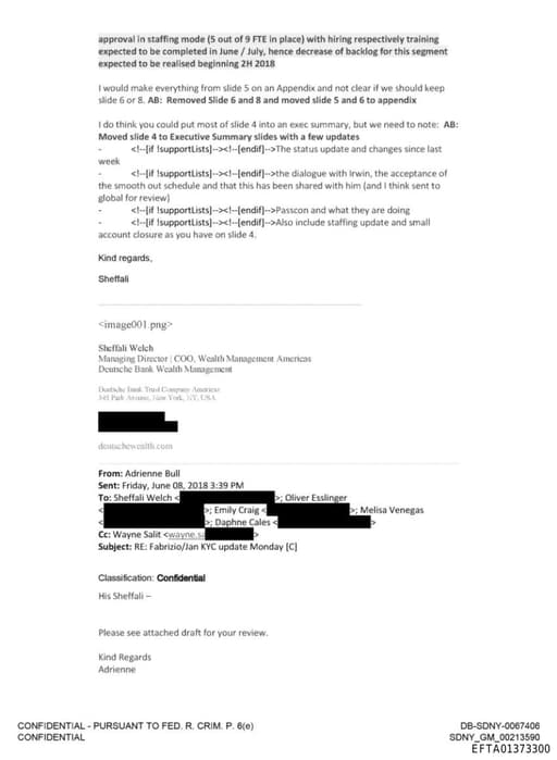 Preview of EFTA01373300