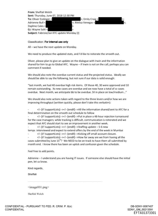 Preview of EFTA01373301