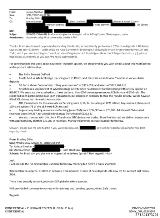 Preview of EFTA01373295