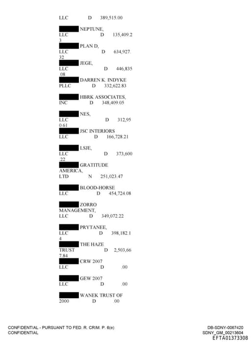 Preview of EFTA01373308