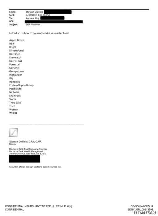 Preview of EFTA01373306