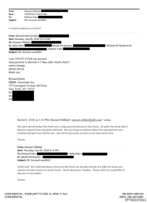 Preview of EFTA01373311