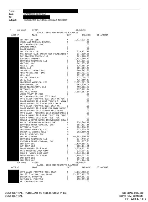 Preview of EFTA01373317