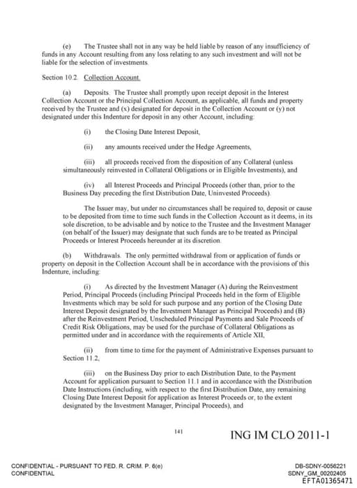 Preview of EFTA01365471