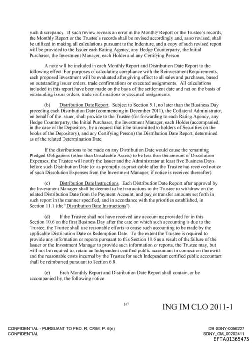 Preview of EFTA01365475