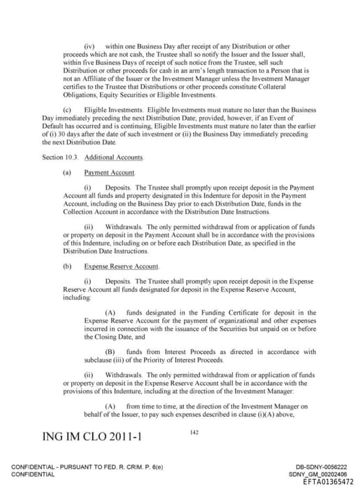 Preview of EFTA01365472