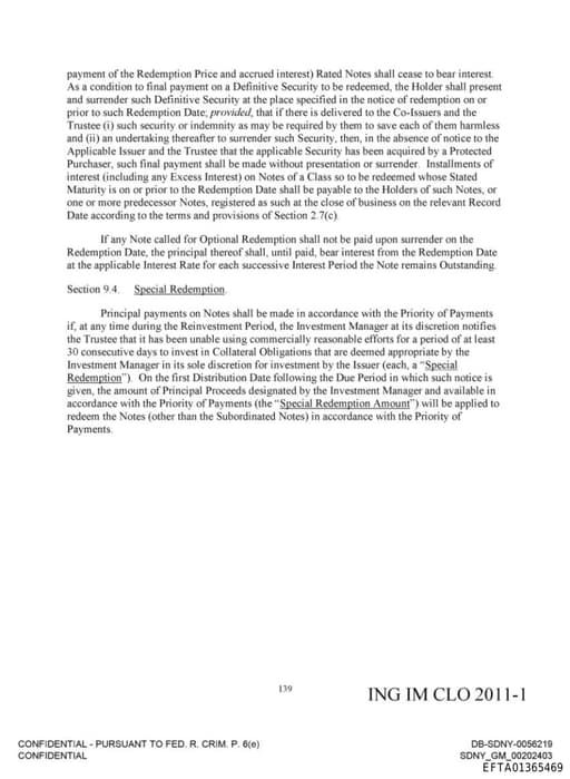 Preview of EFTA01365469