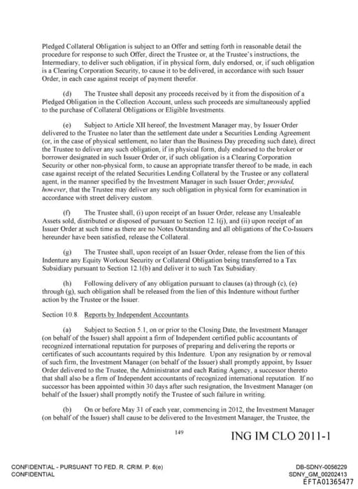 Preview of EFTA01365477