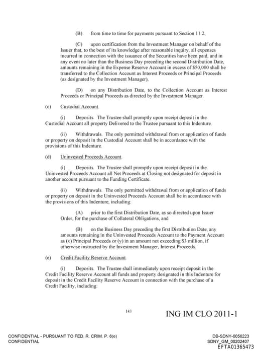 Preview of EFTA01365473