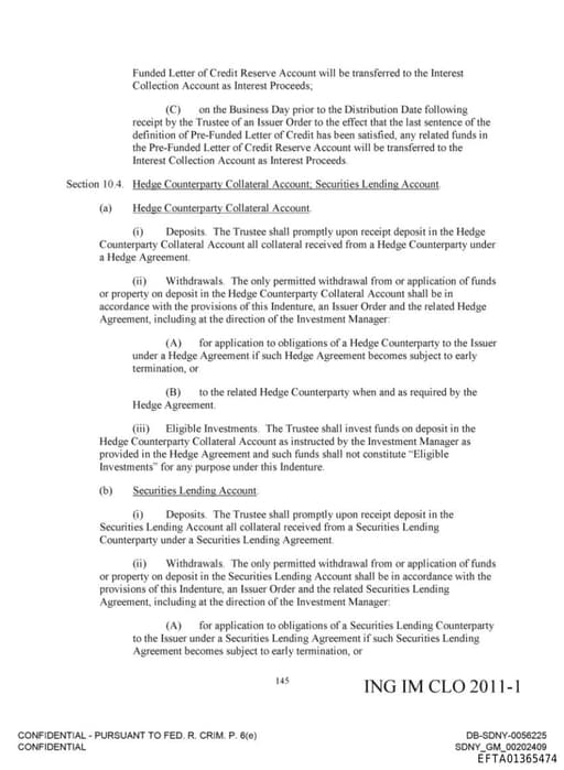 Preview of EFTA01365474