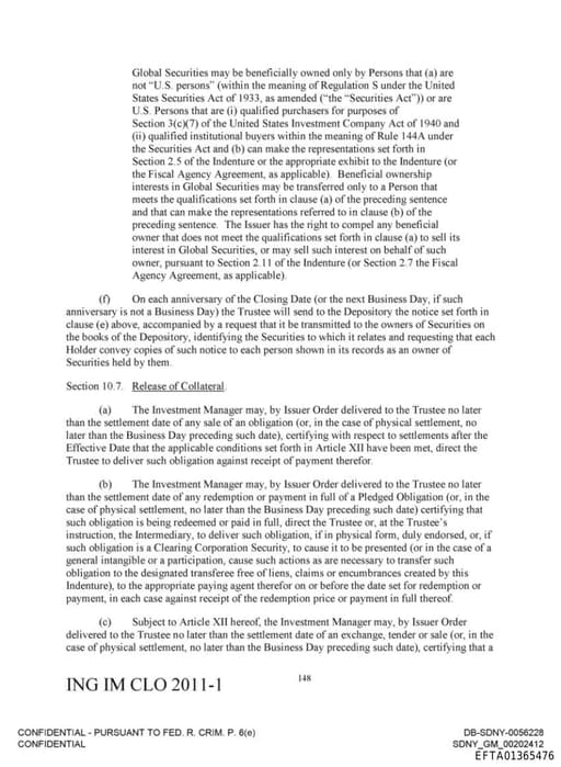 Preview of EFTA01365476