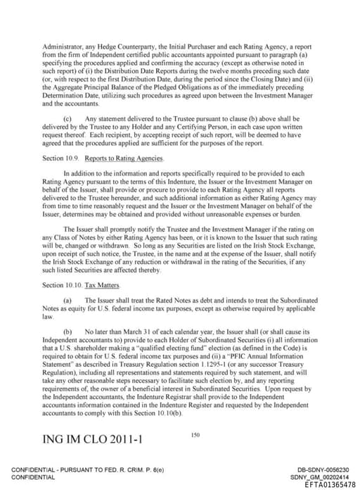 Preview of EFTA01365478