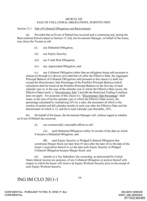 Preview of EFTA01365485