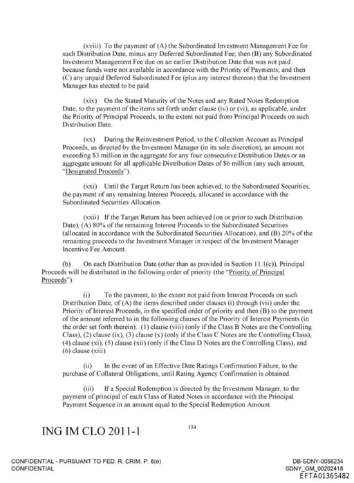 Preview of EFTA01365482