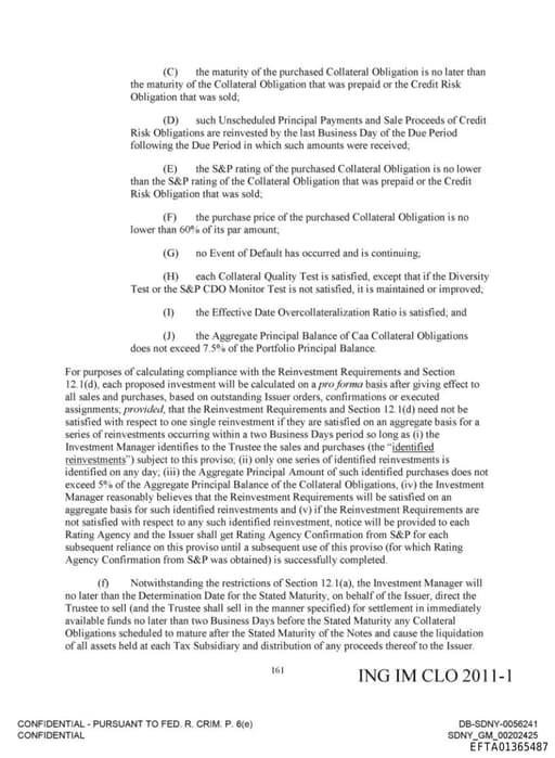 Preview of EFTA01365487