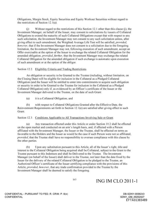 Preview of EFTA01365489