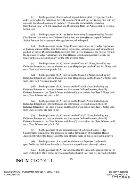 Preview of EFTA01365484