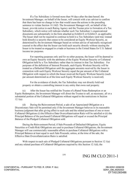 Preview of EFTA01365486