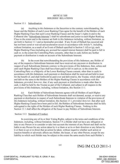 Preview of EFTA01365493