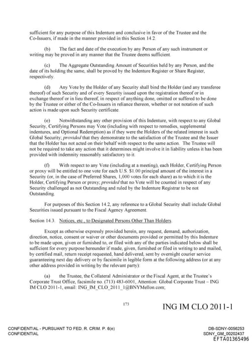 Preview of EFTA01365496