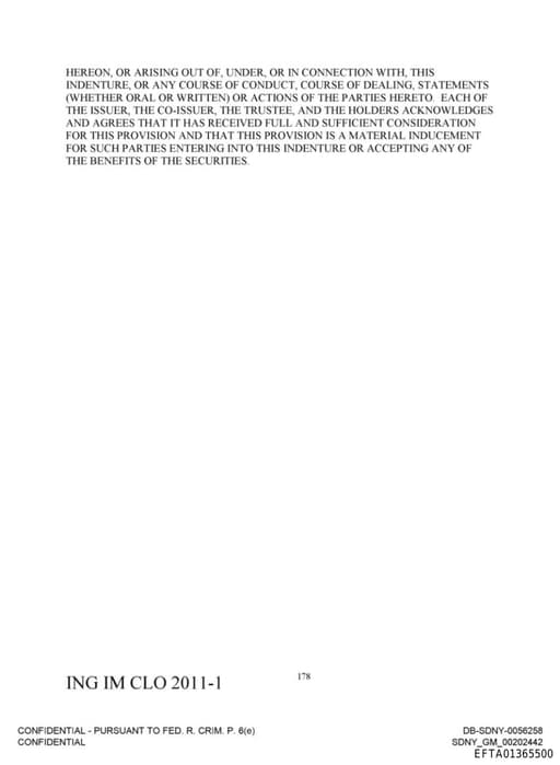 Preview of EFTA01365500