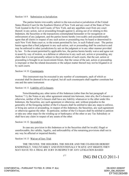 Preview of EFTA01365499