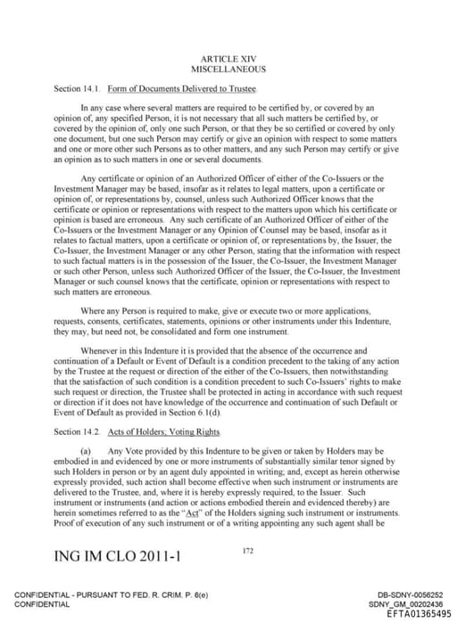 Preview of EFTA01365495