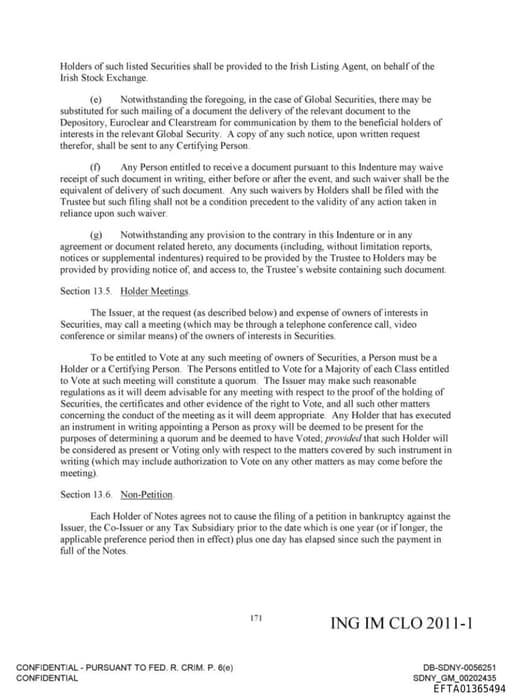 Preview of EFTA01365494