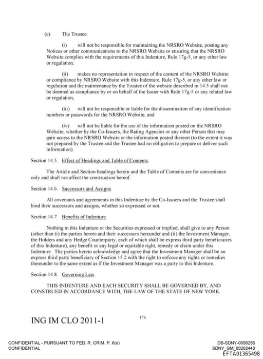 Preview of EFTA01365498