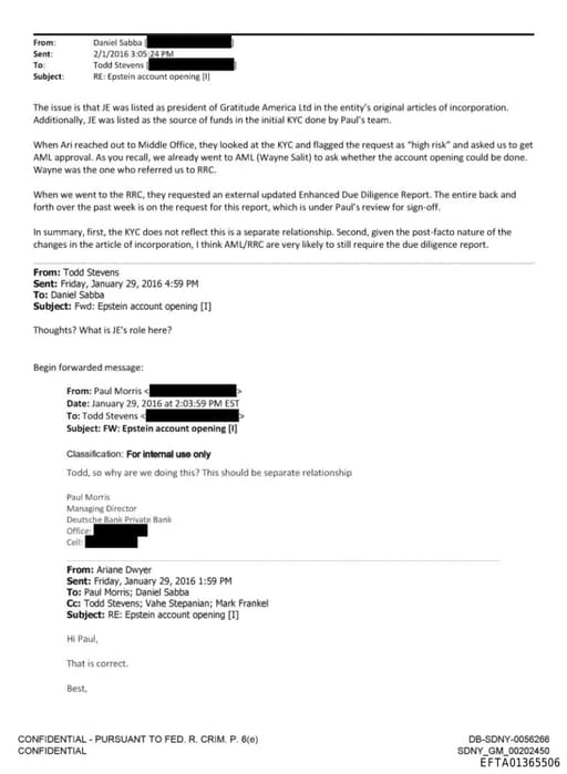 Preview of EFTA01365506