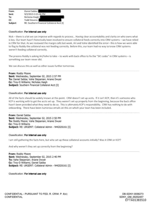 Preview of EFTA01365510