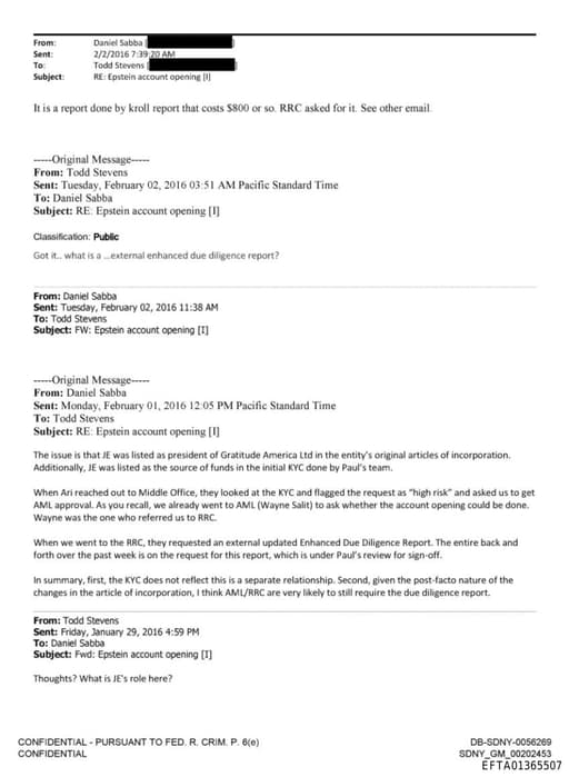 Preview of EFTA01365507