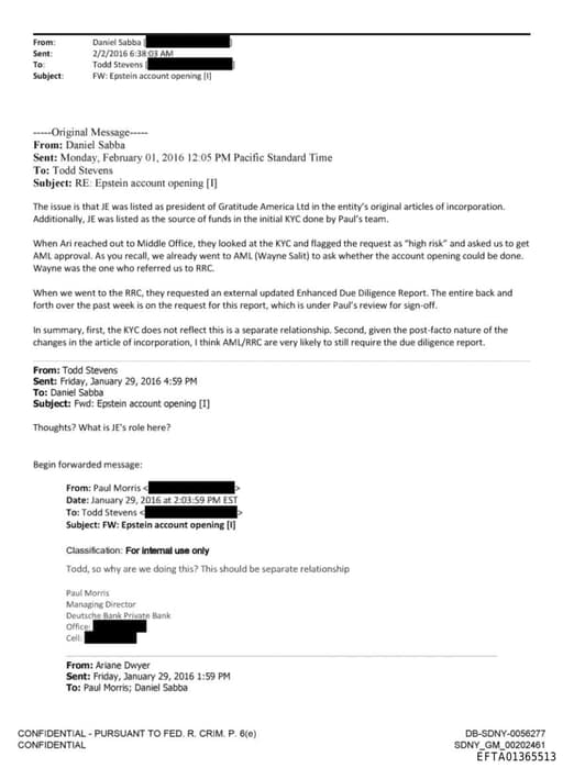 Preview of EFTA01365513