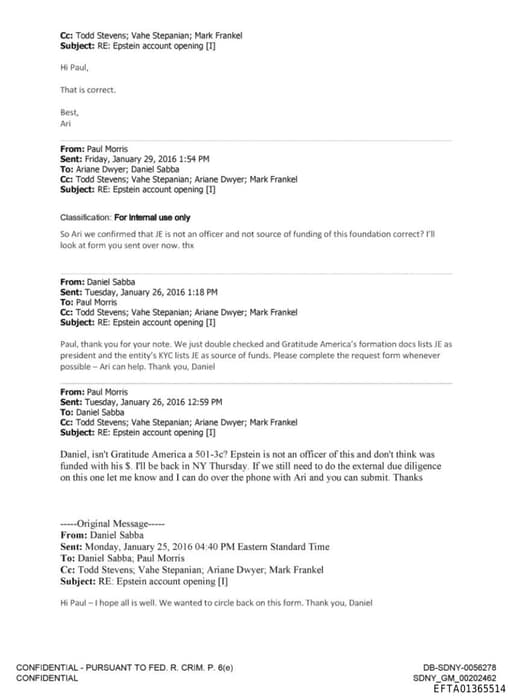 Preview of EFTA01365514