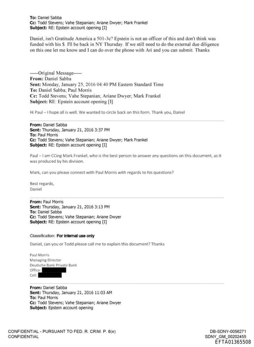 Preview of EFTA01365508