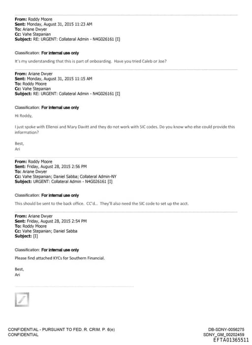 Preview of EFTA01365511