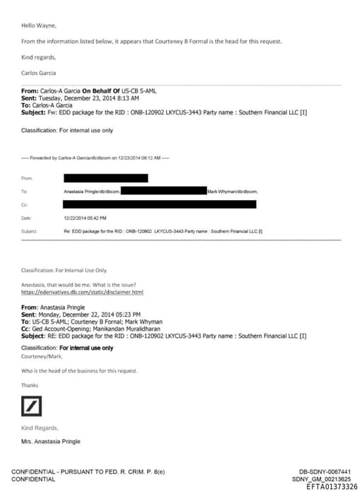 Preview of EFTA01373326