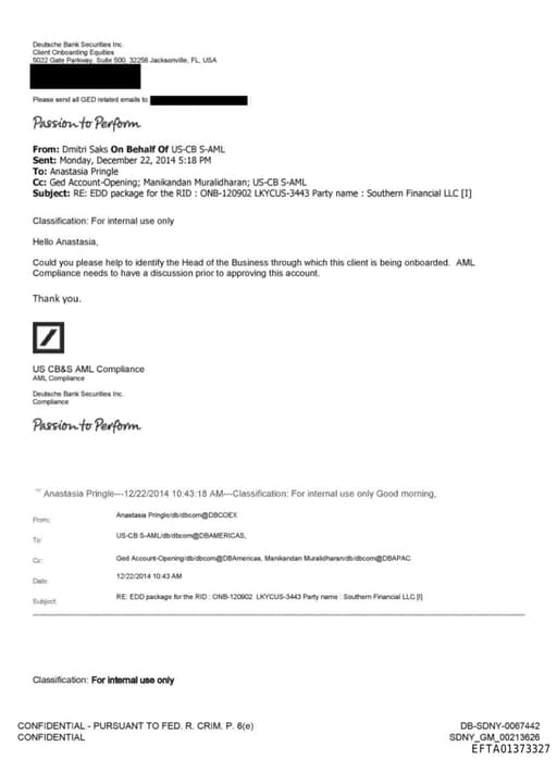 Preview of EFTA01373327